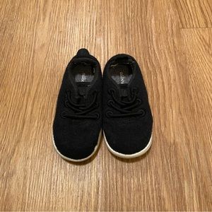 Allbirds Smallbirds Wool Runners